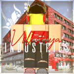 Volkskyia Industries