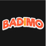 Just Join Have Fun I may give robux