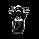 神聖瓜子群組