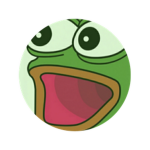 Pogger cult