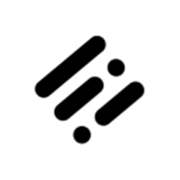 Fuega Hub | Vendr
