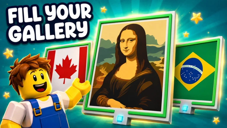 Thumbnail removed