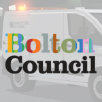 [PMRPC] Bolton Council