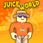 Juice Patrol