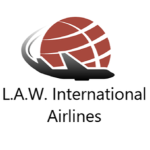 L.A.W. International Airlines