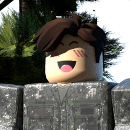 [토니의 스튜디오] Tony Studio Roblox group icon