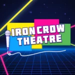 Iron Crow Theatre Group Thumbnail