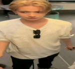 ⋆ b e a r s ⋆