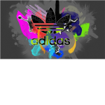Adidas {SwaG}