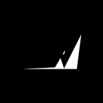 Coldware Apparel