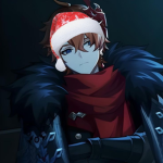 Lana gang