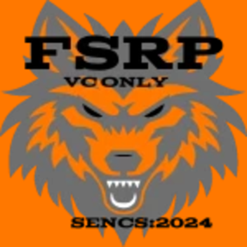 RP FSRP