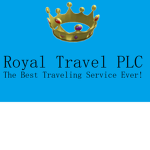 Royal Travel PLC