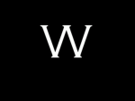 whiling Group Thumbnail