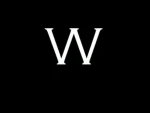 whiling Group Thumbnail