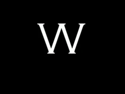 whiling Roblox group icon