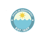 State of Brightwell
