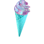 galaxy creams