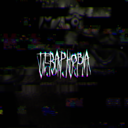 Teraphobia [Horror]
