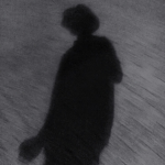 dark0shadow