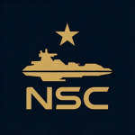 Nova Strike Corps