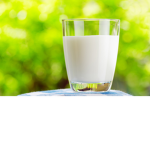 Milk wilk
