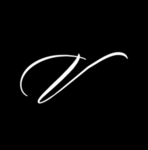 vira group