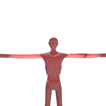 SCP 096