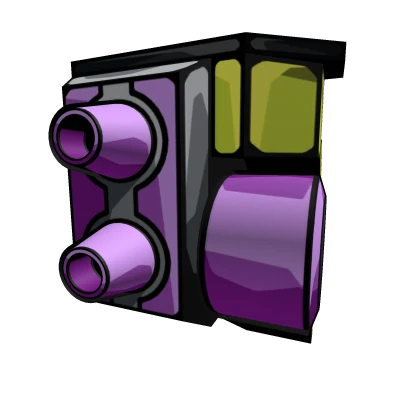 Item Thumbnail
