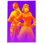 fortnight fun club