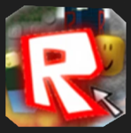 EpIcZ0PwNerS