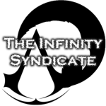 The Infinity Syndicate