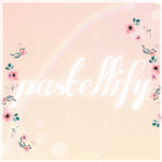 pastellify