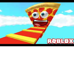 [new] Obby