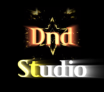 Dnd Studio.