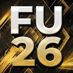 [OPEN BETA] Football Universe 26