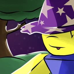 Tower of Chaos icon