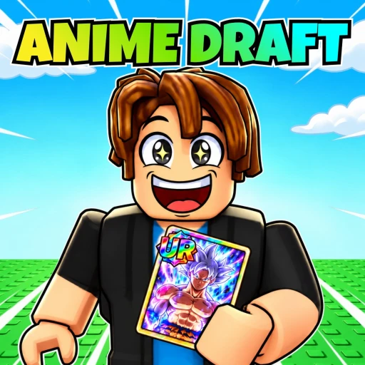 Icon updated
