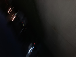 Ssddrvrffgf6ygtyvgygh7hb
