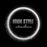 ICON STYLE STUDIOS