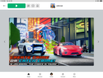 Jaydenxgameing624