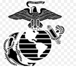 MARSOC Training