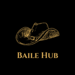 Baile Hub