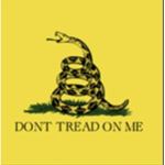|ḈA| Continental Marines