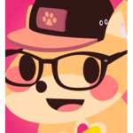 ADOPT giveaways!