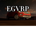Escape’s Greenville Role Play Server