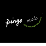 Pingo Azedo