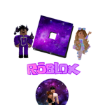 Roblox people together squad