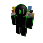 Game Badge Thumbnail