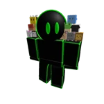 Game Badge Thumbnail